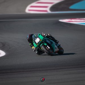 Bol d’Or Classic 466