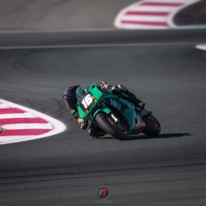 Bol d’Or Classic 467