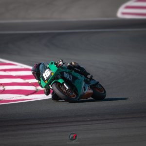 Bol d’Or Classic 468