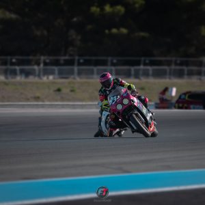 Bol d’Or Classic 47