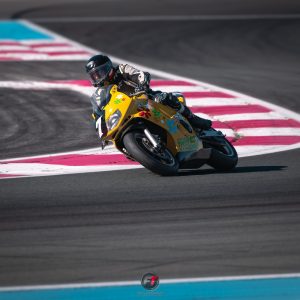 Bol d’Or Classic 471