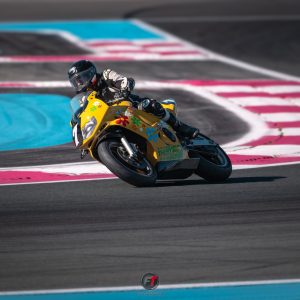 Bol d’Or Classic 472