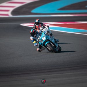 Bol d’Or Classic 473