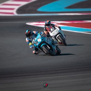 Bol d’Or Classic 474