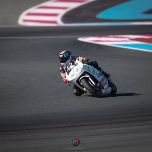 Bol d’Or Classic 475