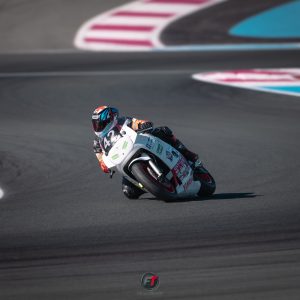 Bol d’Or Classic 476