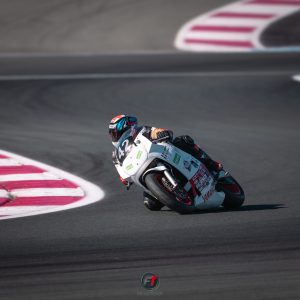 Bol d’Or Classic 477