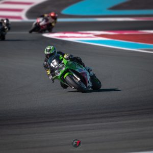 Bol d’Or Classic 478