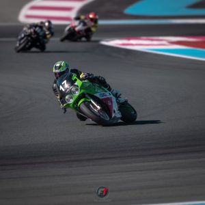 Bol d’Or Classic 479