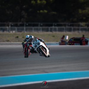 Bol d’Or Classic 48