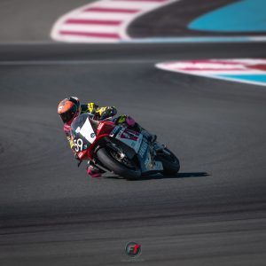 Bol d’Or Classic 480