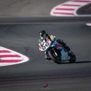 Bol d’Or Classic 481