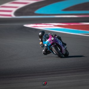 Bol d’Or Classic 482