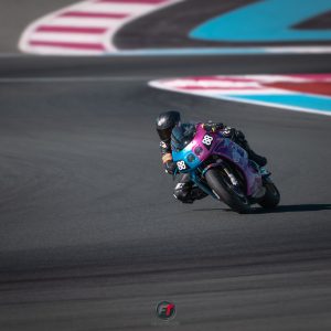 Bol d’Or Classic 483