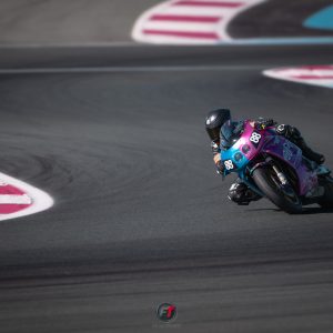 Bol d’Or Classic 484