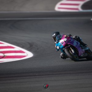 Bol d’Or Classic 485