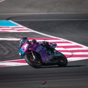 Bol d’Or Classic 486