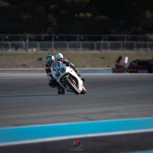 Bol d’Or Classic 49