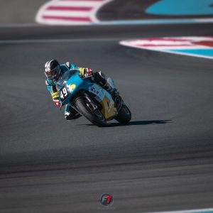 Bol d’Or Classic 490