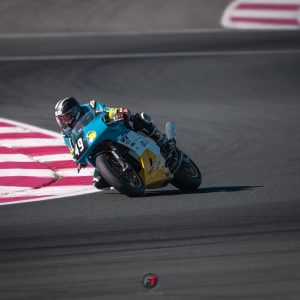 Bol d’Or Classic 491