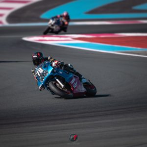 Bol d’Or Classic 492