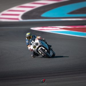 Bol d’Or Classic 493