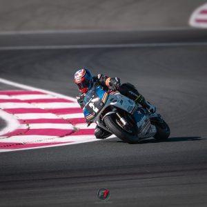 Bol d’Or Classic 494