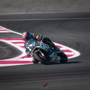 Bol d’Or Classic 495