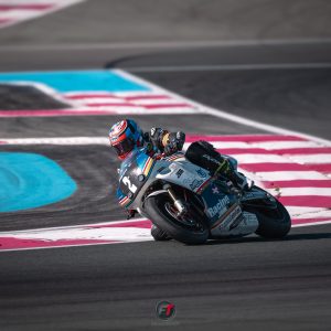 Bol d’Or Classic 496