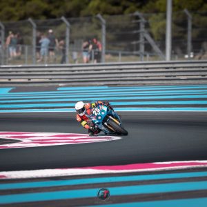 Bol d’Or Classic 497