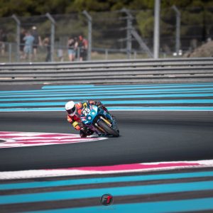 Bol d’Or Classic 498