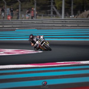 Bol d’Or Classic 499