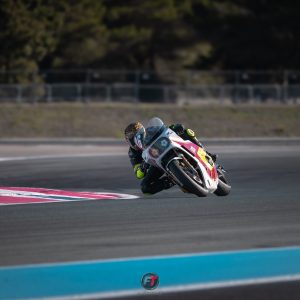 Bol d’Or Classic 5
