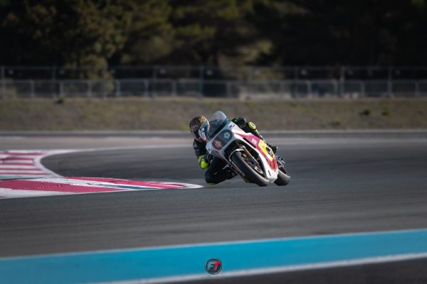 Bol d’Or Classic 5