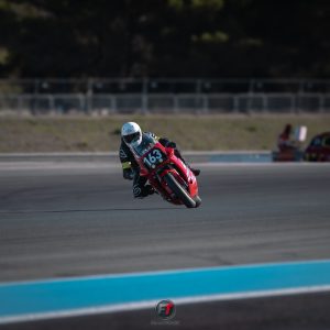 Bol d’Or Classic 50