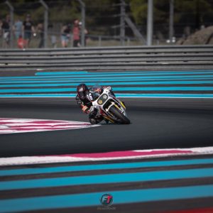 Bol d’Or Classic 500