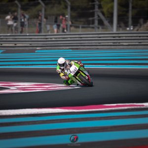 Bol d’Or Classic 503