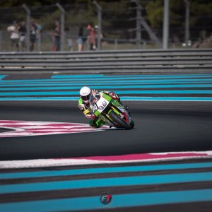 Bol d’Or Classic 504