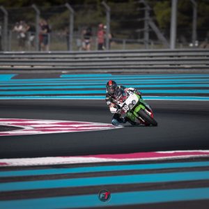 Bol d’Or Classic 505