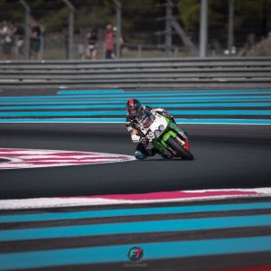 Bol d’Or Classic 506