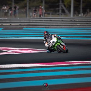 Bol d’Or Classic 507