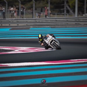 Bol d’Or Classic 508