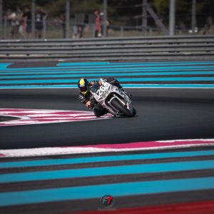 Bol d’Or Classic 509