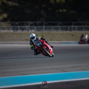 Bol d’Or Classic 51