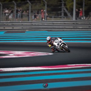 Bol d’Or Classic 510