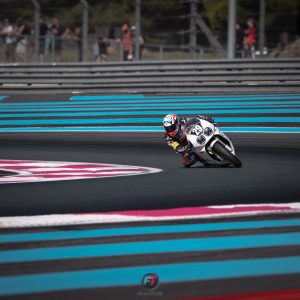 Bol d’Or Classic 511