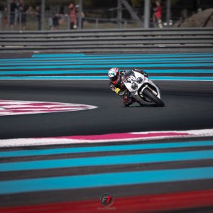 Bol d’Or Classic 512