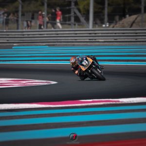 Bol d’Or Classic 513