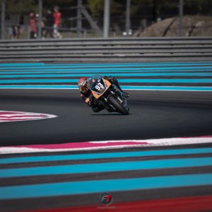 Bol d’Or Classic 514