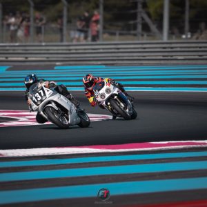 Bol d’Or Classic 515